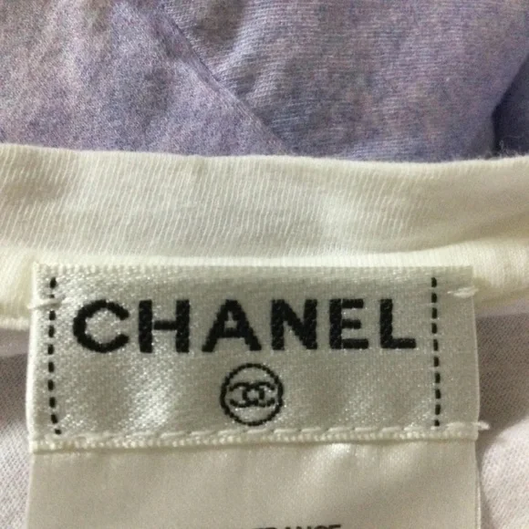 Chanel Spring/Summer 2010 Collection by Karl Lagerfeld